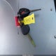 JTMBK31V685047871 2008 Toyota Rav4 Limited V6 auction photo thumbnail 11