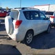 JTMBK31V685047871 2008 Toyota Rav4 Limited V6 auction photo thumbnail 4