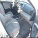 JTMBK31V685047871 2008 Toyota Rav4 Limited V6 auction photo thumbnail 5