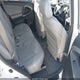 JTMBK31V685047871 2008 Toyota Rav4 Limited V6 auction photo thumbnail 8