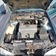 1G2HX52K1XH201139 1999 Pontiac Bonneville Se auction photo thumbnail 10