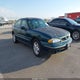 1G2HX52K1XH201139 1999 Pontiac Bonneville Se auction photo thumbnail 1