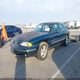 1G2HX52K1XH201139 1999 Pontiac Bonneville Se auction photo thumbnail 2