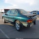1G2HX52K1XH201139 1999 Pontiac Bonneville Se auction photo thumbnail 3