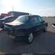 1G2HX52K1XH201139 1999 Pontiac Bonneville Se auction photo thumbnail 4