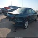 1G2HX52K1XH201139 1999 Pontiac Bonneville Se auction photo thumbnail 6