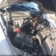 1FTEW1EP5MKE11954 2021 Ford F-150 Lariat auction photo thumbnail 10