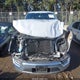 1FTEW1EP5MKE11954 2021 Ford F-150 Lariat auction photo thumbnail 13