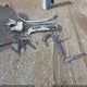 1FTEW1EP5MKE11954 2021 Ford F-150 Lariat auction photo thumbnail 12