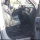 1FTEW1EP5MKE11954 2021 Ford F-150 Lariat auction photo thumbnail 5