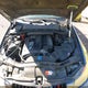 WBAVT735X7FZ36256 2007 BMW 328Xi auction photo thumbnail 10
