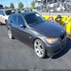 WBAVT735X7FZ36256 2007 BMW 328Xi auction photo thumbnail 1