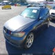 WBAVT735X7FZ36256 2007 BMW 328Xi auction photo thumbnail 2