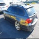 WBAVT735X7FZ36256 2007 BMW 328Xi auction photo thumbnail 3