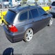 WBAVT735X7FZ36256 2007 BMW 328Xi auction photo thumbnail 4
