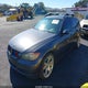 WBAVT735X7FZ36256 2007 BMW 328Xi auction photo thumbnail 6