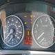 WBAVT735X7FZ36256 2007 BMW 328Xi auction photo thumbnail 7