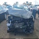 3KPA24AD9ME390777 2021 Kia Rio S auction photo thumbnail 13