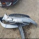 3KPA24AD9ME390777 2021 Kia Rio S auction photo thumbnail 12