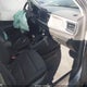 3KPA24AD9ME390777 2021 Kia Rio S auction photo thumbnail 5