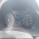 3KPA24AD9ME390777 2021 Kia Rio S auction photo thumbnail 7