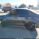 2HGFE2F54NH571182 2022 Honda Civic Sport auction photo thumbnail 14