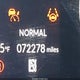 2HGFE2F54NH571182 2022 Honda Civic Sport auction photo thumbnail 15