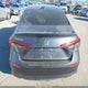2HGFE2F54NH571182 2022 Honda Civic Sport auction photo thumbnail 16