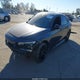 2HGFE2F54NH571182 2022 Honda Civic Sport auction photo thumbnail 2