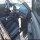 2HGFE2F54NH571182 2022 Honda Civic Sport auction photo thumbnail 5