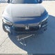 2HGFE2F54NH571182 2022 Honda Civic Sport auction photo thumbnail 6