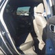 2HGFE2F54NH571182 2022 Honda Civic Sport auction photo thumbnail 8