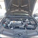 1HGCP2F30AA137863 2010 Honda Accord 2.4 Lx auction photo thumbnail 10