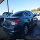 1HGCP2F30AA137863 2010 Honda Accord 2.4 Lx auction photo thumbnail 4