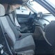 1HGCP2F30AA137863 2010 Honda Accord 2.4 Lx auction photo thumbnail 5