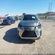 2T2BZMCA6HC086311 2017 Lexus Rx 350 auction photo thumbnail 12