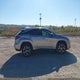 2T2BZMCA6HC086311 2017 Lexus Rx 350 auction photo thumbnail 13
