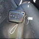 2T2BZMCA6HC086311 2017 Lexus Rx 350 auction photo thumbnail 11