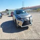 2T2BZMCA6HC086311 2017 Lexus Rx 350 auction photo thumbnail 1