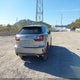 2T2BZMCA6HC086311 2017 Lexus Rx 350 auction photo thumbnail 4
