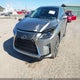 2T2BZMCA6HC086311 2017 Lexus Rx 350 auction photo thumbnail 6