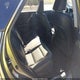 2T2BZMCA6HC086311 2017 Lexus Rx 350 auction photo thumbnail 8
