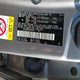 2T2BZMCA6HC086311 2017 Lexus Rx 350 auction photo thumbnail 9