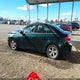 1G1PC5SB3E7185136 2014 Chevrolet Cruze 1Lt Auto auction photo thumbnail 14