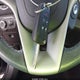 1G1PC5SB3E7185136 2014 Chevrolet Cruze 1Lt Auto auction photo thumbnail 11