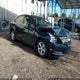 1G1PC5SB3E7185136 2014 Chevrolet Cruze 1Lt Auto auction photo thumbnail 1