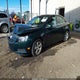 1G1PC5SB3E7185136 2014 Chevrolet Cruze 1Lt Auto auction photo thumbnail 2