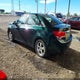 1G1PC5SB3E7185136 2014 Chevrolet Cruze 1Lt Auto auction photo thumbnail 3