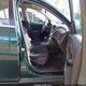 1G1PC5SB3E7185136 2014 Chevrolet Cruze 1Lt Auto auction photo thumbnail 5