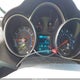 1G1PC5SB3E7185136 2014 Chevrolet Cruze 1Lt Auto auction photo thumbnail 7